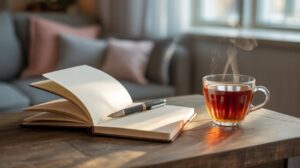 the science of positivity