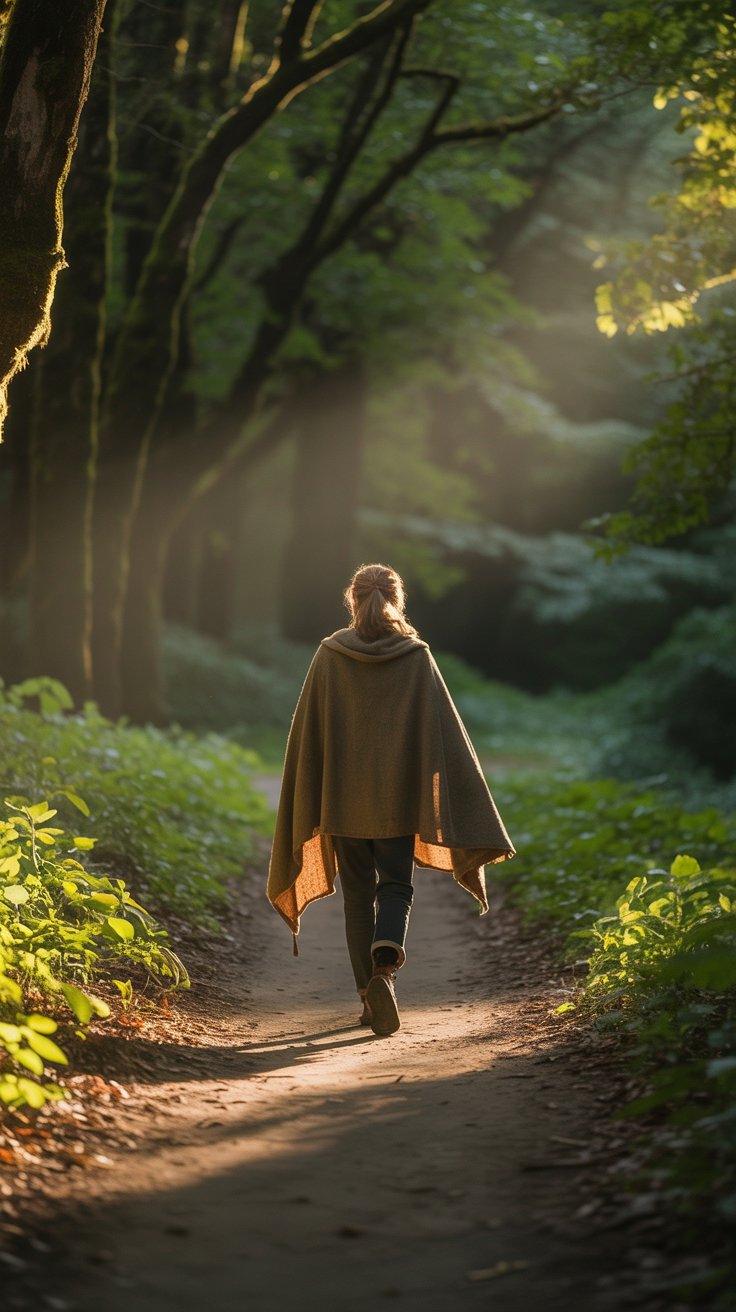 understanding mindset and the reticular activating system