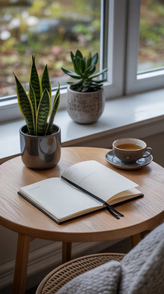 how can you build better emotional regulation