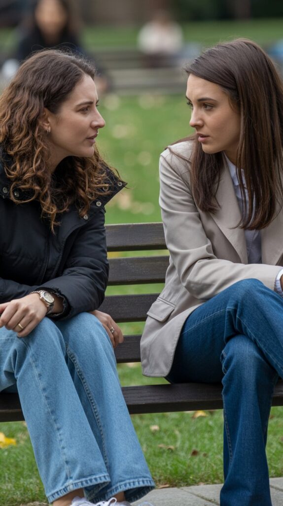 how do you recognize toxic positivity