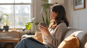 positive thinking vs toxic positivity