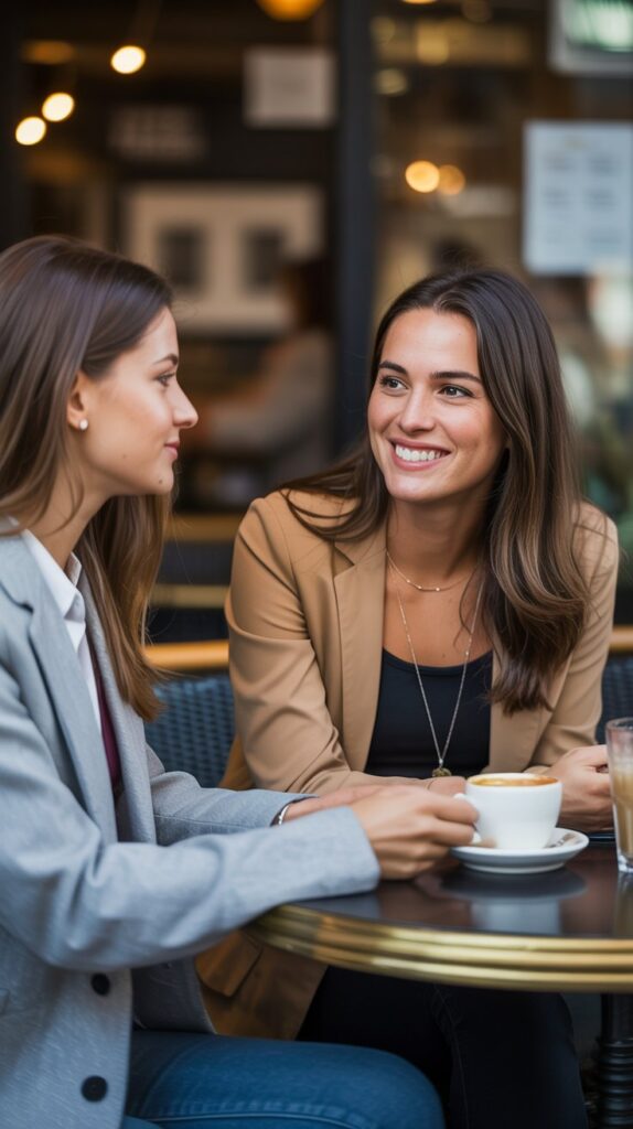 why does emotional validation matter so much