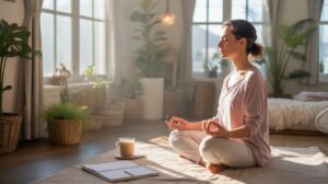 neuroplasticity of positivity