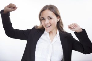 positive thinking for entrepreneurs