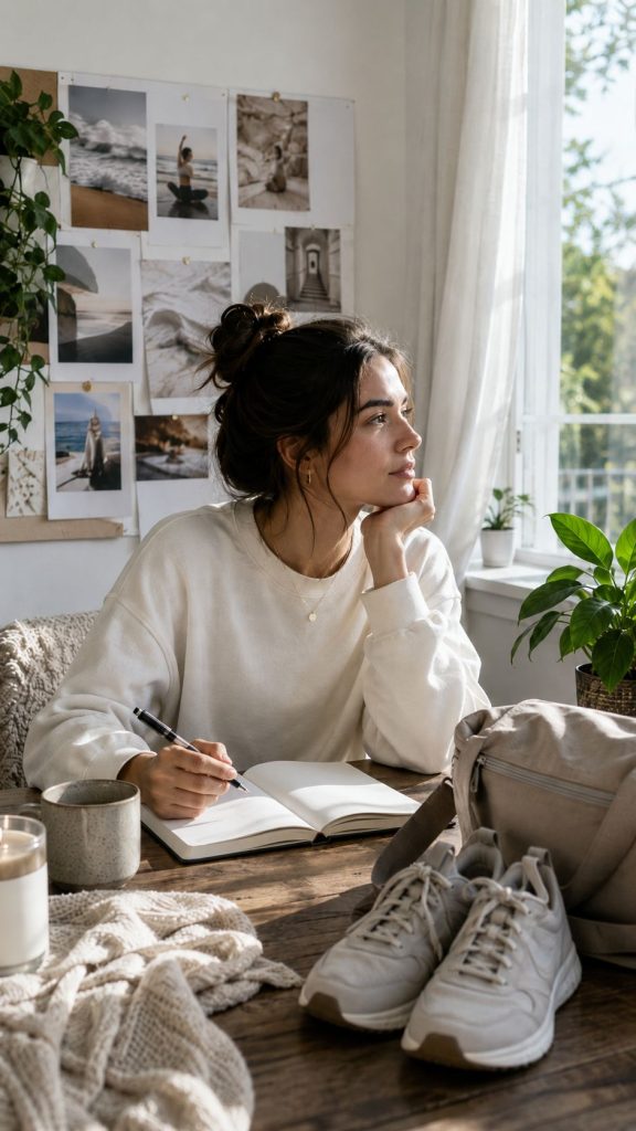what the law of attraction 101 really comes down to