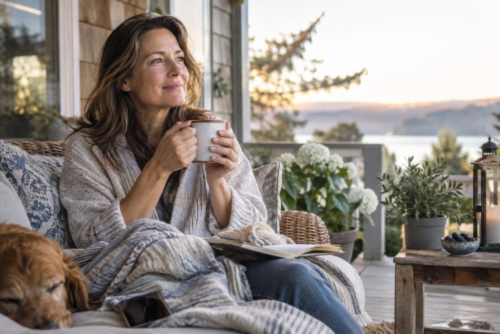 what role do gratitude and the placebo effect play